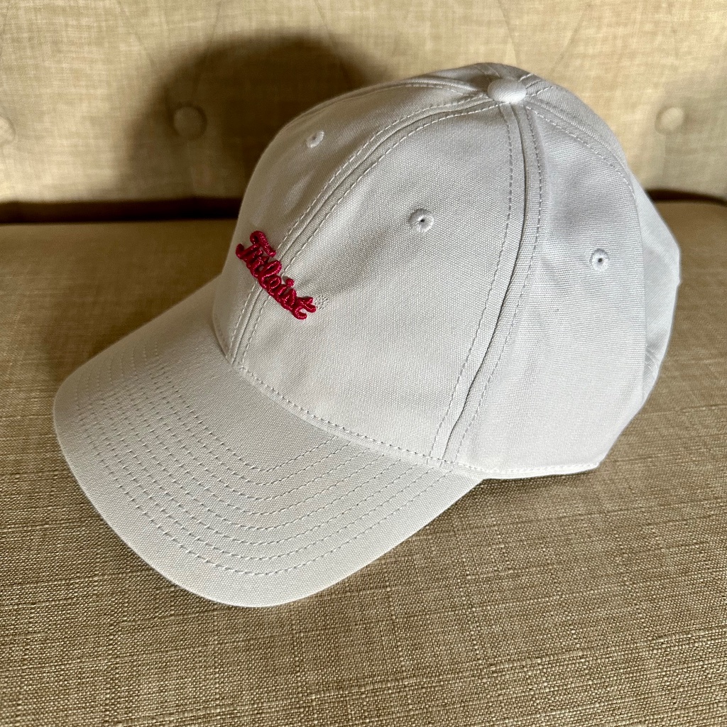 Awesome Hat